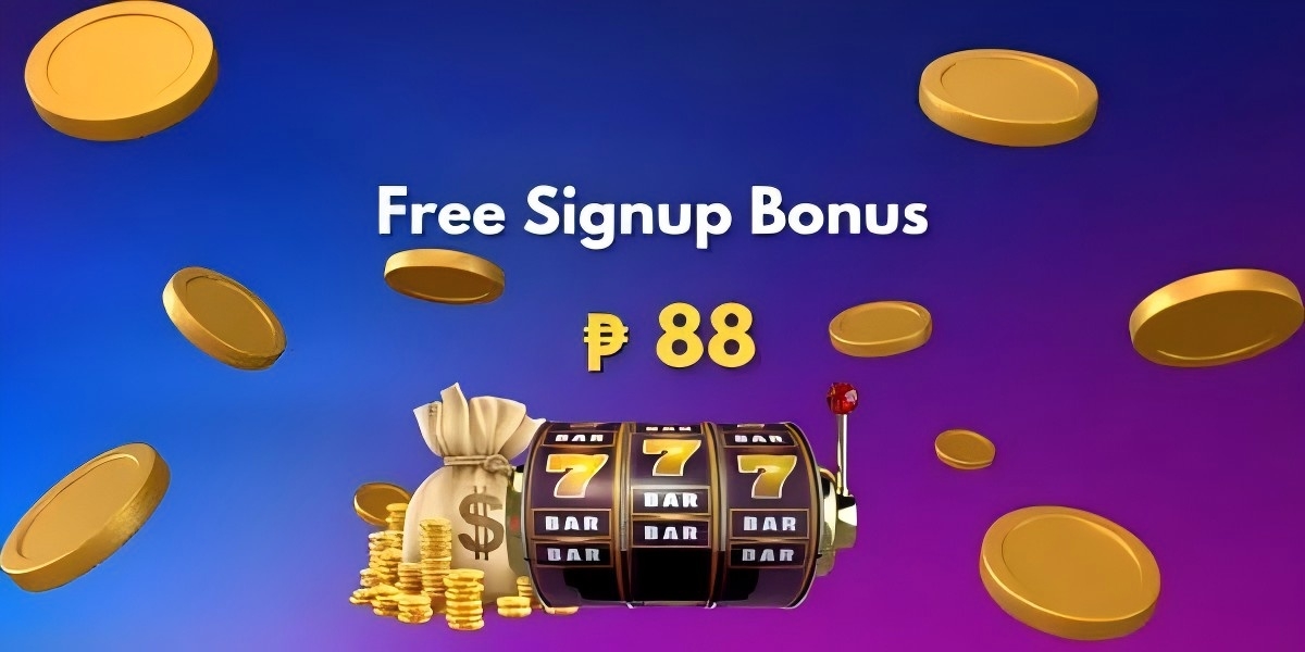 Starlight Princess mobile slot banner