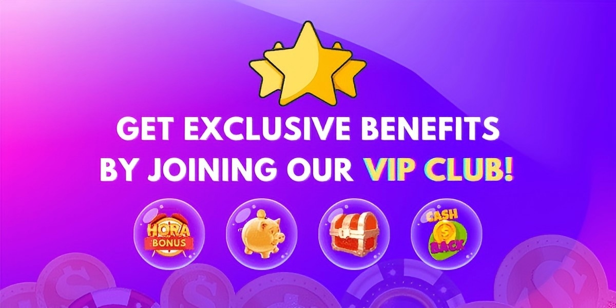 nustar apk app download banner