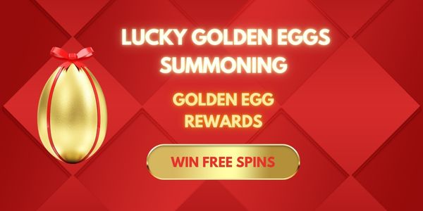 nustar apk slot games banner