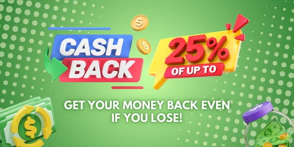 nustar apk promotions banner