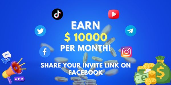 nustar apk free-play banner