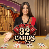 32 Baraha on nustar apk