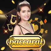 Baccarat A on nustar apk