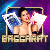 Baccarat B on nustar apk