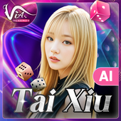 Blockchain Tai Xiu on nustar apk