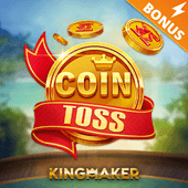 Coin Toss on nustar apk