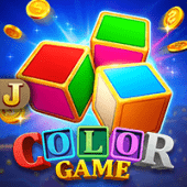 Color Game on nustar apk