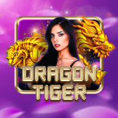 Dragon Tiger on nustar apk
