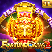 Fortune Gems 2 on nustar apk