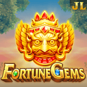 Fortune Gems on nustar apk