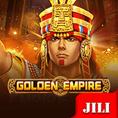 Golden Empire on nustar apk