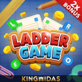 Ladder Game on nustar apk