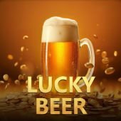 Lucky Bear on nustar apk