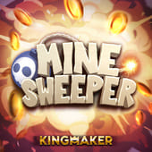 Minesweeper on nustar apk