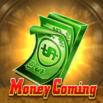 Money Coming on nustar apk