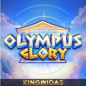 Olympus Glory on nustar apk