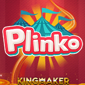 Plinko on nustar apk