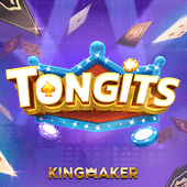 Tongits on nustar apk