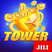 Tower on nustar apk