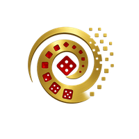 nustar apk logo